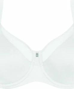 Triumph True Shape Sensation W01 Beha - Wit - Maat C80