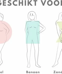 Maidenform-Firm Foundations-Hi-Waist Shaping Slip 17 Maidenform-Firm Foundations-Hi-Waist Shaping Slip -lingerie-dames-badmode Winkel 550x481 2