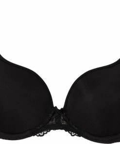 LingaDore 1400-1 DAILY Uni Fit T Shirt BH 44 LingaDore 1400-1 DAILY Uni Fit T Shirt BH -lingerie-dames-badmode Winkel 550x481 9
