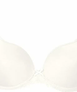 LingaDore 1400-1 DAILY Uni Fit T Shirt BH 45 LingaDore 1400-1 DAILY Uni Fit T Shirt BH -lingerie-dames-badmode Winkel 550x482 2