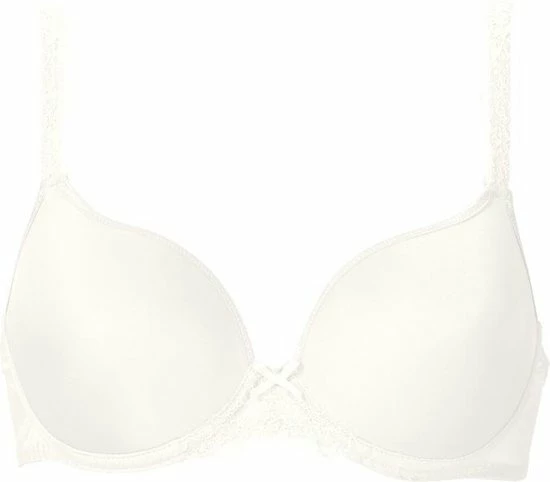 LingaDore 1400-1 DAILY Uni Fit T Shirt BH 20 LingaDore 1400-1 DAILY Uni Fit T Shirt BH - Afbeelding 18