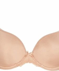 LingaDore 1400-1 DAILY Uni Fit T Shirt BH 46 LingaDore 1400-1 DAILY Uni Fit T Shirt BH -lingerie-dames-badmode Winkel 550x482 3