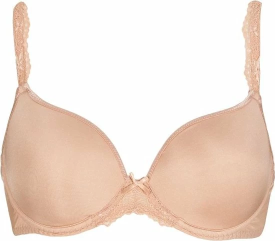 LingaDore 1400-1 DAILY Uni Fit T Shirt BH 21 LingaDore 1400-1 DAILY Uni Fit T Shirt BH - Afbeelding 19