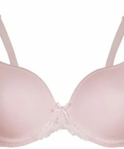 LingaDore 1400-1 DAILY Uni Fit T Shirt BH 40 LingaDore 1400-1 DAILY Uni Fit T Shirt BH -lingerie-dames-badmode Winkel 550x486 3