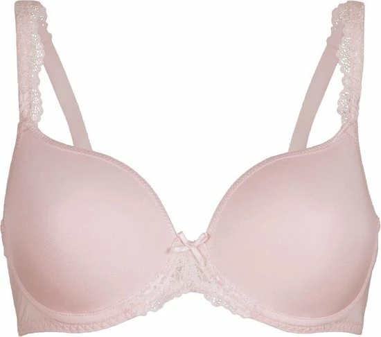 LingaDore 1400-1 DAILY Uni Fit T Shirt BH 15 LingaDore 1400-1 DAILY Uni Fit T Shirt BH - Afbeelding 13