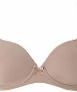 Triumph Perfectly Soft WHP Beha - Vanille - Maat B80 19 Triumph Perfectly Soft WHP Beha - Vanille - Maat B80 -lingerie-dames-badmode Winkel 550x488