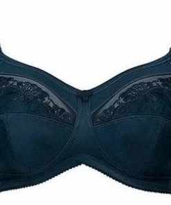 Anita Comfort Zonder Beugel Bh 5449 Crystal - Maat 95E 28 Anita Comfort Zonder Beugel Bh 5449 Crystal - Maat 95E -lingerie-dames-badmode Winkel 550x489 1