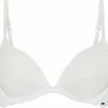 Hunkemöller Voorgevormde Push-up Beugel Bh Angie - Maat C75