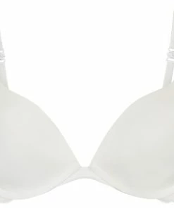 Hunkemöller Voorgevormde Push-up Beugel Bh Angie - Maat C75