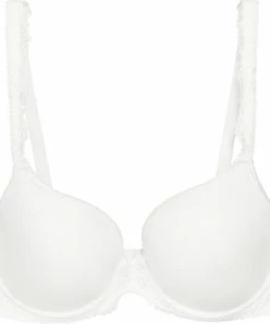 LingaDore 1400-1 DAILY Uni Fit T Shirt BH 31 LingaDore 1400-1 DAILY Uni Fit T Shirt BH -lingerie-dames-badmode Winkel 550x490 3