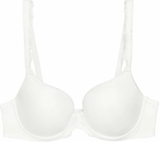 LingaDore 1400-1 DAILY Uni Fit T Shirt BH 6 LingaDore 1400-1 DAILY Uni Fit T Shirt BH - Afbeelding 4