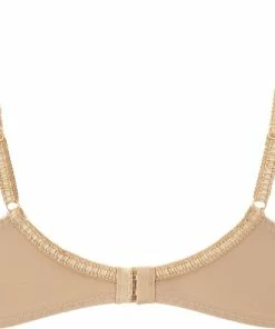 Hunkemöller Niet Voorgevormde Beugel Bh Diva - Maat D95 -lingerie-dames-badmode Winkel 550x492 3