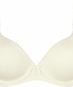 Triumph Perfectly Soft WHP Beha - Vanille - Maat B80 18 Triumph Perfectly Soft WHP Beha - Vanille - Maat B80 -lingerie-dames-badmode Winkel 550x492 4