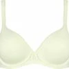 Triumph Perfectly Soft WHP Beha - Vanille - Maat B80 -lingerie-dames-badmode Winkel 550x494 5