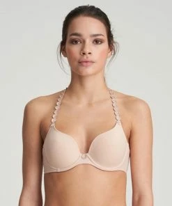 Marie Jo L'Aventure Tom Voorgevormde Beugel Bh 0120826 Caffé Latte - Maat 75E 24 Marie Jo L'Aventure Tom Voorgevormde Beugel Bh 0120826 Caffé Latte - Maat 75E -lingerie-dames-badmode Winkel 550x495 1