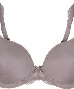 LingaDore 1400-1 DAILY Uni Fit T Shirt BH 41 LingaDore 1400-1 DAILY Uni Fit T Shirt BH -lingerie-dames-badmode Winkel 550x495 6