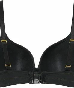 Sapph Amelia Light Push Up Bra - Maat 90B -lingerie-dames-badmode Winkel 550x495 7
