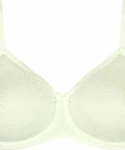 Triumph Essential Minimizer WX Beha - Vanille - Maat E95 26 Triumph Essential Minimizer WX Beha - Vanille - Maat E95 -lingerie-dames-badmode Winkel 550x496 7