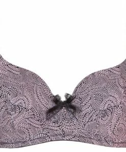 LingaDore 1400-1 DAILY Uni Fit T Shirt BH 37 LingaDore 1400-1 DAILY Uni Fit T Shirt BH -lingerie-dames-badmode Winkel 550x498 6