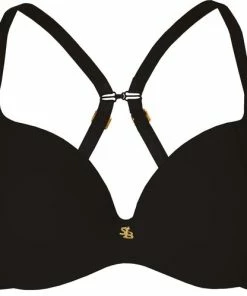 Sapph Amelia Light Push Up Bra - Maat 90B -lingerie-dames-badmode Winkel 550x498 7