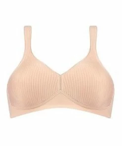 Triumph Modern Soft + Cotton N Beha - Wit - Maat C100 15 Triumph Modern Soft + Cotton N Beha - Wit - Maat C100 -lingerie-dames-badmode Winkel 550x499 4