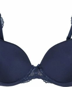 LingaDore 1400-1 DAILY Uni Fit T Shirt BH 42 LingaDore 1400-1 DAILY Uni Fit T Shirt BH -lingerie-dames-badmode Winkel 550x499 6