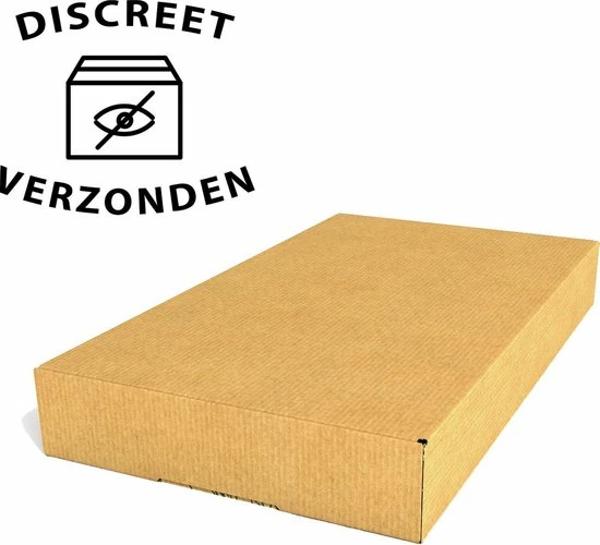 Bye Bra Invisible Corrigerende Rok, Hoge Taille Rok, Butt Lift, Onderrok Dames, Shapewear Voor Vrouwen, Zwart, L 8 Bye Bra Invisible Corrigerende Rok, Hoge Taille Rok, Butt Lift, Onderrok Dames, Shapewear Voor Vrouwen, Zwart, L - Afbeelding 6