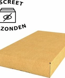 Obsessive Beverelle Veter Badpak - Badpak - Maat XL - Zwart -lingerie-dames-badmode Winkel 550x500 4