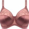 Elomi Cate Dames Beha - Maat G85 2 Elomi Cate Dames Beha - Maat G85 -lingerie-dames-badmode Winkel 550x501 1