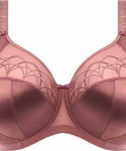 Elomi Cate Dames Beha - Maat G85