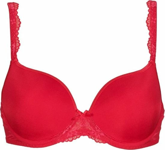 LingaDore 1400-1 DAILY Uni Fit T Shirt BH 18 LingaDore 1400-1 DAILY Uni Fit T Shirt BH - Afbeelding 16