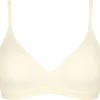 Sloggi Wow Comfort P 2.0 Voorgevormde BH Zonder Beugel Ivoor-XXL+ -lingerie-dames-badmode Winkel 550x503 12