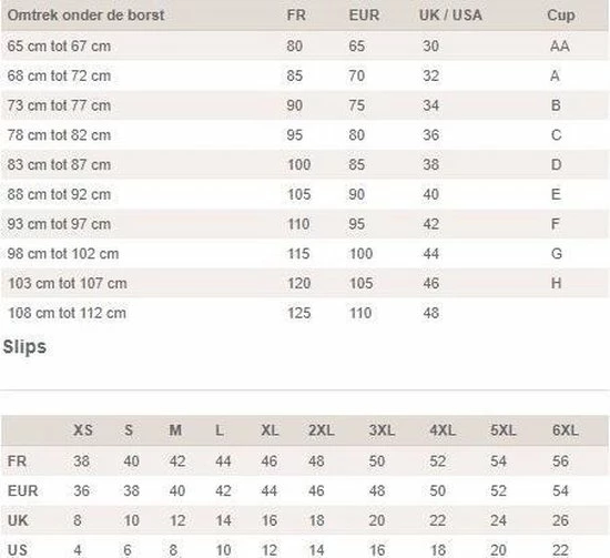 Marie Jo Jane Push Up Bh 0101337 Zwart - Maat 70C 7 Marie Jo Jane Push Up Bh 0101337 Zwart - Maat 70C - Afbeelding 5