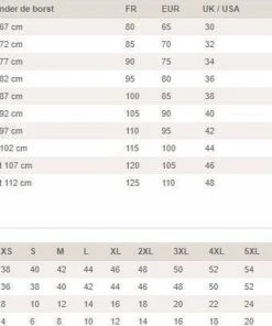 Felina Pure Balance-Spacer Bh 0206201 004 Black - Maat 80C -lingerie-dames-badmode Winkel 550x503 3