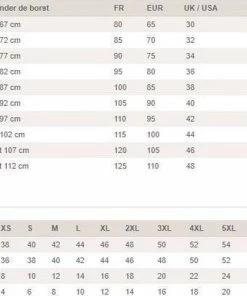 Marie Jo L'Aventure Tom Voorgevormde Beugel Bh 0120826 Caffé Latte - Maat 75E 29 Marie Jo L'Aventure Tom Voorgevormde Beugel Bh 0120826 Caffé Latte - Maat 75E -lingerie-dames-badmode Winkel 550x503 5