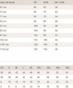 Marie Jo Avero Voorgevormde Beugel Bh 0100418 Wit - Maat 75C -lingerie-dames-badmode Winkel 550x504 1