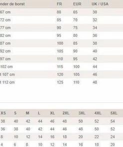 Marie Jo Avero Rio Slip - Scarlet - Maat 38 -lingerie-dames-badmode Winkel 550x504 17