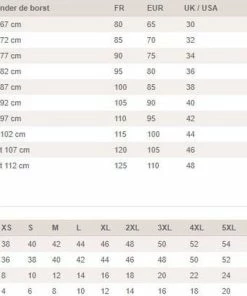 PrimaDonna Vya Body 0463332 Zwart - Maat 75D -lingerie-dames-badmode Winkel 550x504 27