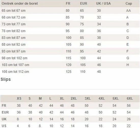 Rosa Faia Beautyfull RosaFaia Beautyfull Fleur Voorgevormde Bh Zonder Beugel 5654 408 Anthrazit - Maat 70D 5 Rosa Faia Beautyfull RosaFaia Beautyfull Fleur Voorgevormde Bh Zonder Beugel 5654 408 Anthrazit - Maat 70D - Afbeelding 3