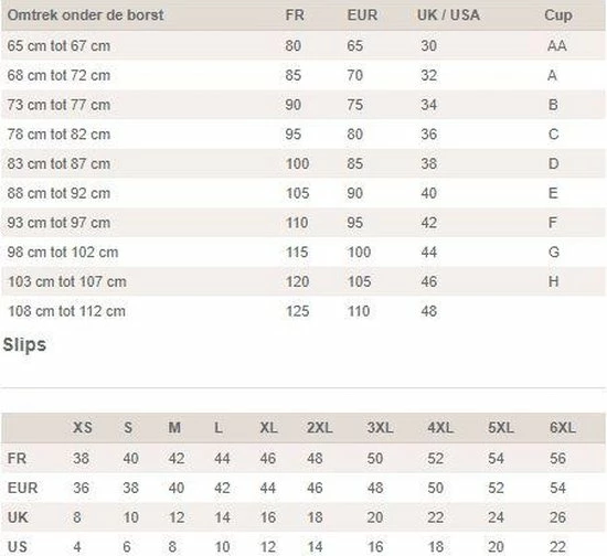 Anita Care Belvedere Prothese Bh 4787X 390 Deep Blue - Maat 95C 7 Anita Care Belvedere Prothese Bh 4787X 390 Deep Blue - Maat 95C - Afbeelding 5