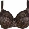 BH Elomi Morgan EL4411EBY Maat 85F -lingerie-dames-badmode Winkel 550x506 1