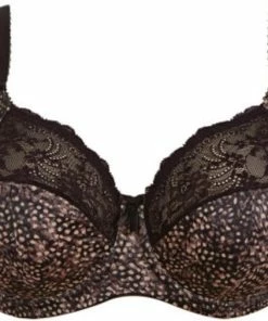 BH Elomi Morgan EL4411EBY Maat 85F