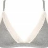 Sloggi GO Ribbed Bralette Dames Beha - Maat L 2 Sloggi GO Ribbed Bralette Dames Beha - Maat L -lingerie-dames-badmode Winkel 550x506 2