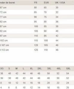 Marie Jo Agnes Voorgevormde Beugel Bh 0102597 Pale Blue - Maat 75D 13 Marie Jo Agnes Voorgevormde Beugel Bh 0102597 Pale Blue - Maat 75D -lingerie-dames-badmode Winkel 550x506 3