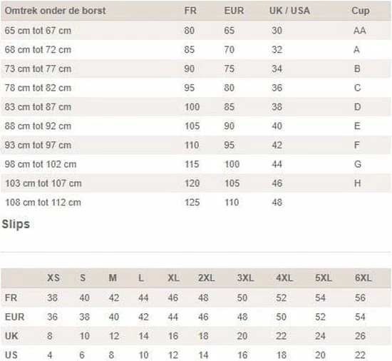 Marie Jo Agnes Voorgevormde Beugel Bh 0102597 Pale Blue - Maat 75D 6 Marie Jo Agnes Voorgevormde Beugel Bh 0102597 Pale Blue - Maat 75D - Afbeelding 4