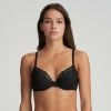 Marie Jo Jane Push Up Bh 0101337 Zwart - Maat 70C 1 Marie Jo Jane Push Up Bh 0101337 Zwart - Maat 70C -lingerie-dames-badmode Winkel 550x508 2