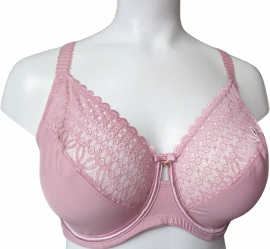 Sassa Lovely Secret Bh 95E 4 Sassa Lovely Secret Bh 95E - Afbeelding 2