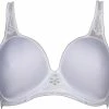 Elbrina SPACER Vrouwen Beha - Wit - Maat 80G 2 Elbrina SPACER Vrouwen Beha - Wit - Maat 80G -lingerie-dames-badmode Winkel 550x509 1