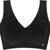 Dorina Bralette Air Lite/harper - Licht Gevuld - XL - Zwart 1 Dorina Bralette Air Lite/harper - Licht Gevuld - XL - Zwart -lingerie-dames-badmode Winkel 550x511 4