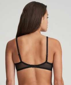 Marie Jo Jane Push Up Bh 0101337 Zwart - Maat 70C 30 Marie Jo Jane Push Up Bh 0101337 Zwart - Maat 70C -lingerie-dames-badmode Winkel 550x513 2